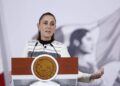 Revisión del T-MEC 2026: México proyecta cierre anticipado y avances clave