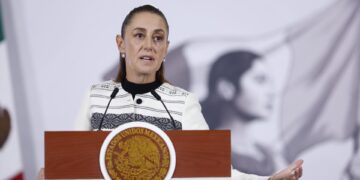 Revisión del T-MEC 2026: México proyecta cierre anticipado y avances clave