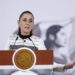 Revisión del T-MEC 2026: México proyecta cierre anticipado y avances clave