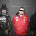 Detención en Tequila: Capturan al alcalde Diego “N” y tres funcionarios por abuso de autoridad