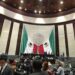 Histórico: Diputados aprueban la jornada laboral de 40 horas con aplicación gradual