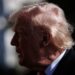 Trump ordena identificar y liberar archivos sobre OVNIs y posibles formas de vida extraterrestre