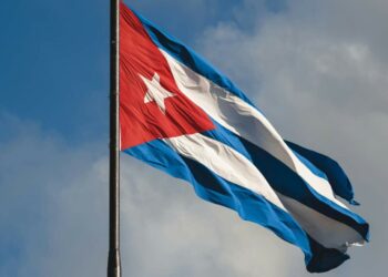 Cuba reporta choque armado: 4 muertos en enfrentamiento con lancha de Florida
