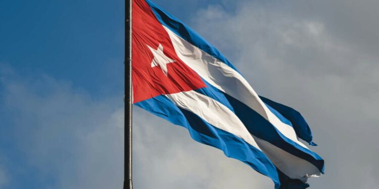 Cuba reporta choque armado: 4 muertos en enfrentamiento con lancha de Florida