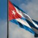 Cuba reporta choque armado: 4 muertos en enfrentamiento con lancha de Florida
