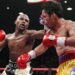 Mayweather vs. Pacquiao II: Netflix confirma la revancha en la Esfera de Las Vegas