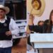 Tensión en Uruapan: Grecia Quiroz denuncia persecución política tras asesinato de Carlos Manzo