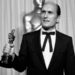 Fallece Robert Duvall, leyenda del cine y protagonista de “El Padrino”, a los 95 años