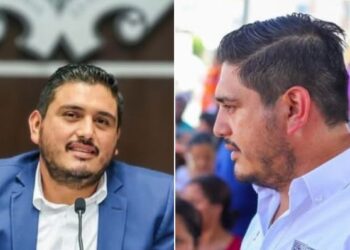 Definen roles de recolección de basura en Reynosa; piden no obstruir calles