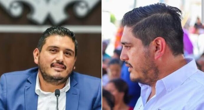 Definen roles de recolección de basura en Reynosa; piden no obstruir calles