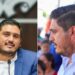 Definen roles de recolección de basura en Reynosa; piden no obstruir calles