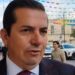 Descartan casos de sarampión en Matamoros; refuerzan campañas de vacunación