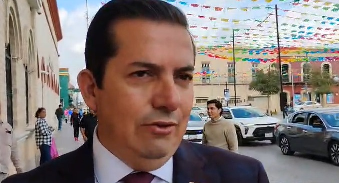 Descartan casos de sarampión en Matamoros; refuerzan campañas de vacunación