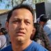 Alertan por riesgo de caída de cables de alta tensión en primaria de Matamoros