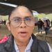 Iniciará en próximas semanas la dispersión de becas Benito Juárez y Rita Cetina en Matamoros