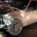 Choque múltiple deja varios lesionados y cuantiosos daños materiales en Reynosa
