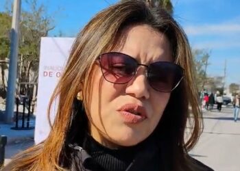 Revisarán refugios, veterinarias y asociaciones animalistas en Matamoros; descartan “cacería de brujas”