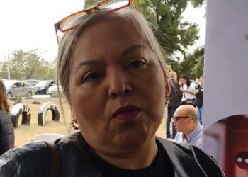 Al menos siete ejidos padecen escasez de agua en Matamoros; denuncian años de rezago