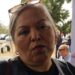 Al menos siete ejidos padecen escasez de agua en Matamoros; denuncian años de rezago