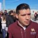 Ayuntamiento de Matamoros busca reducir hasta 50% el rezago en drenaje sanitario
