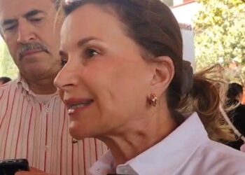 Tamaulipas registra pérdida promedio de 16 mil empleos; gobierno dialoga con sector empresarial