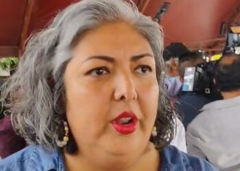 CREDE aclara que cuotas escolares son voluntarias; llaman a dialogar con directivos
