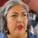 CREDE aclara que cuotas escolares son voluntarias; llaman a dialogar con directivos
