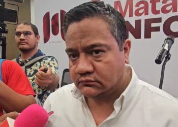Cae 50% la pesca en Tamaulipas; Conapesca atribuye impacto a lanzamientos de SpaceX