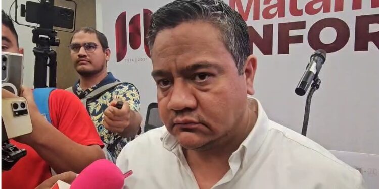 Cae 50% la pesca en Tamaulipas; Conapesca atribuye impacto a lanzamientos de SpaceX