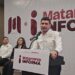 Alcalde de Matamoros atribuye extorsiones a grupos delictivos del sur de Tamaulipas