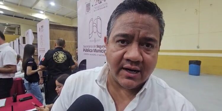 Ciudadanos del Fraccionamiento Nuevo Amanecer intervienen y logran captura de presunto ladrón