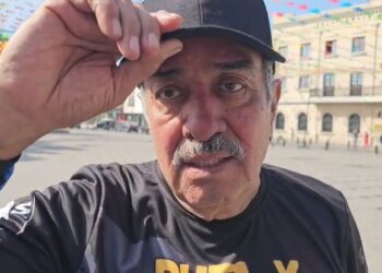 Caravana de 140 motociclistas recorrerá la Ruta Huasteca y hará escala en Matamoros