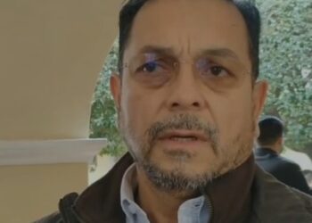 Incertidumbre por política de EU pone en riesgo el primer clúster automotriz de la frontera
