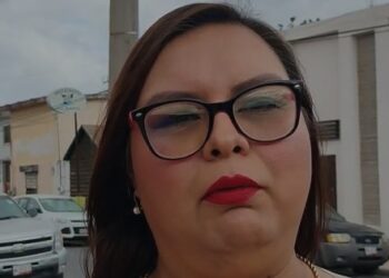 Ejido San Andrés se queda sin agua por adeudos; bombas no operan, señala comisariada