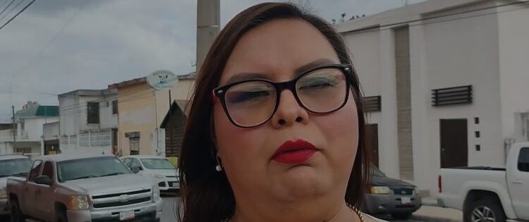 Ejido San Andrés se queda sin agua por adeudos; bombas no operan, señala comisariada