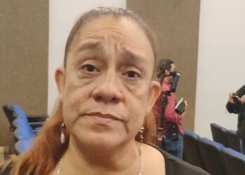 Miedo y desconfianza podrían frenar campaña contra la extorsión en Tamaulipas