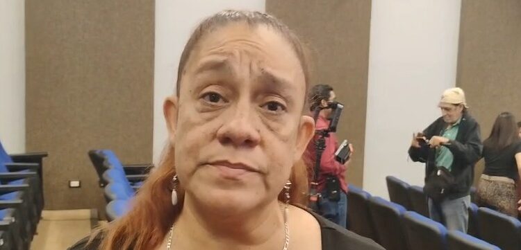 Miedo y desconfianza podrían frenar campaña contra la extorsión en Tamaulipas