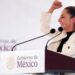 Sheinbaum anuncia que impuestos pagados por Salinas Pliego financiarán programas para jóvenes