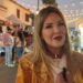 Miry Leal: La visión turística detrás del Bicentenario y las Fiestas Mexicanas