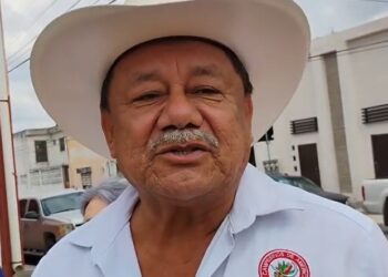 El sector campesino advierte posibles bloqueos en aduanas y puertos.