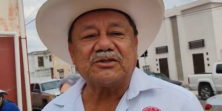 El sector campesino advierte posibles bloqueos en aduanas y puertos.