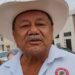 El sector campesino advierte posibles bloqueos en aduanas y puertos.