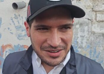 Ampliarán red de parques caninos tras alta aceptación en Matamoros