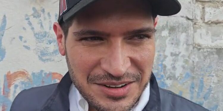 Ampliarán red de parques caninos tras alta aceptación en Matamoros