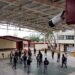 Maestros tapan cámaras en aulas del sur de Tamaulipas; padres piden respetar videovigilancia
