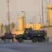 Escala la tensión: embajada de EU en Irak lanza advertencia directa a Irán