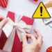 San Valentín 2026: Alertan sobre fraudes al comprar regalos en línea este 14 de febrero