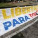 Al menos 379 presos políticos en Venezuela solicitan amnistía tras aprobación de ley