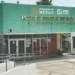 Hombre fallece en clínica del IMSS tras ingerir pastillas en Reynosa