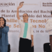 Educación en México: Salida de Marx Arriaga y el nuevo rostro de los libros de texto